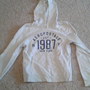 Aeropostale sweatshirt